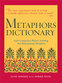 Metaphors Dictionary