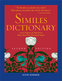 Similes Dictionary