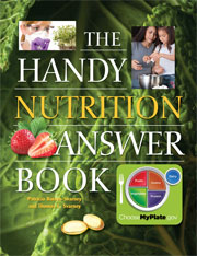 Handy Nutrition