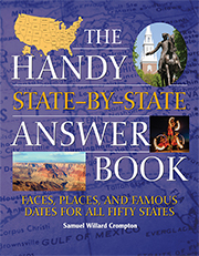 Handy State