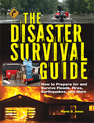 Disaster Survival Guide