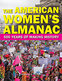 American Women's Almanac