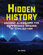 Hidden History