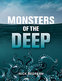 Monsters of the Deep