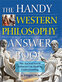 Handy Western Philosophy