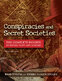 Conspiracies and Secret Societies 3e