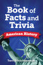 Book of Facts American History