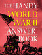 Handy World War II